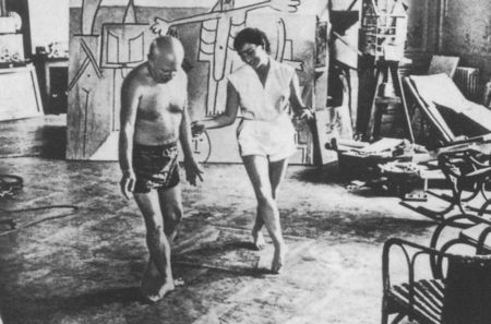 Пикассо - i_080.jpg