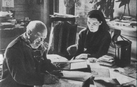 Пикассо - i_081.jpg