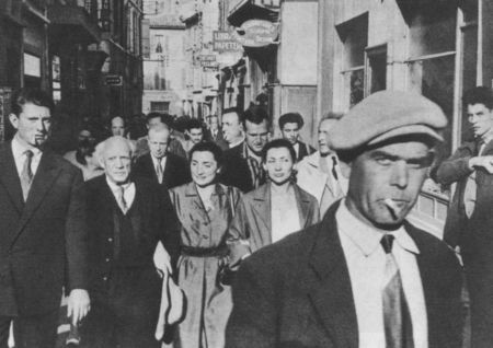 Пикассо - i_082.jpg