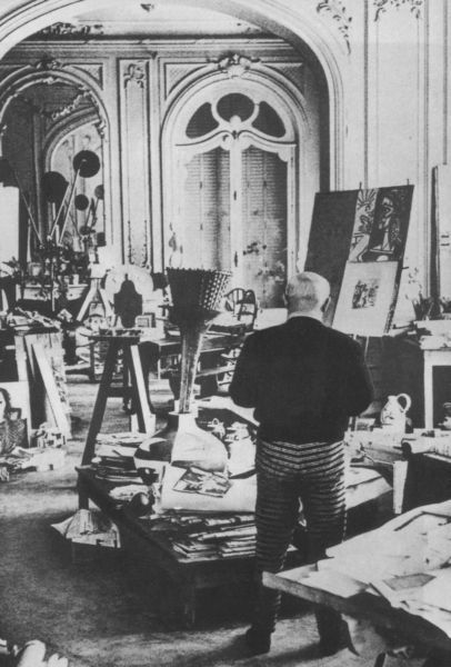 Пикассо - i_083.jpg