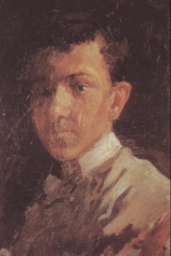 Пикассо - i_084.jpg