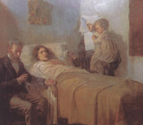 Пикассо - i_085.jpg