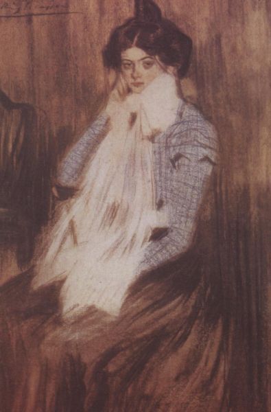 Пикассо - i_086.jpg