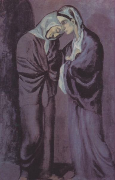 Пикассо - i_087.jpg