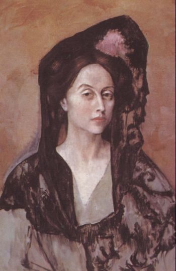 Пикассо - i_088.jpg