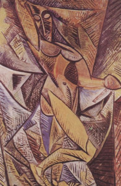 Пикассо - i_089.jpg