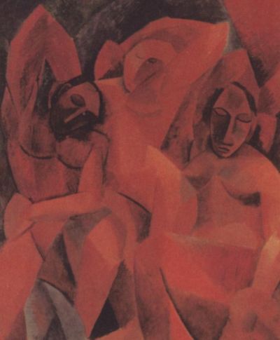 Пикассо - i_090.jpg