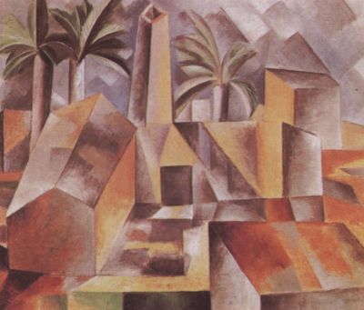 Пикассо - i_091.jpg