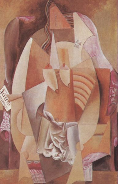 Пикассо - i_092.jpg