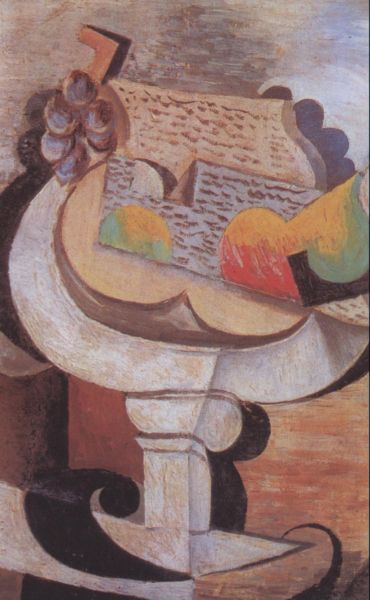 Пикассо - i_093.jpg