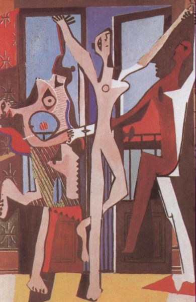 Пикассо - i_094.jpg