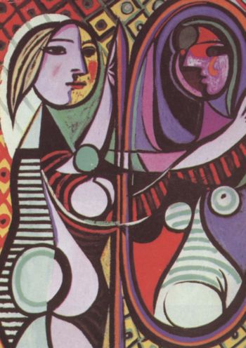 Пикассо - i_095.jpg