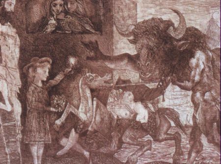 Пикассо - i_096.jpg