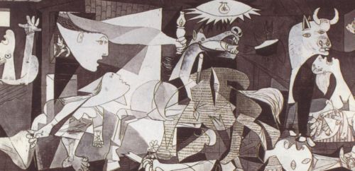 Пикассо - i_097.jpg