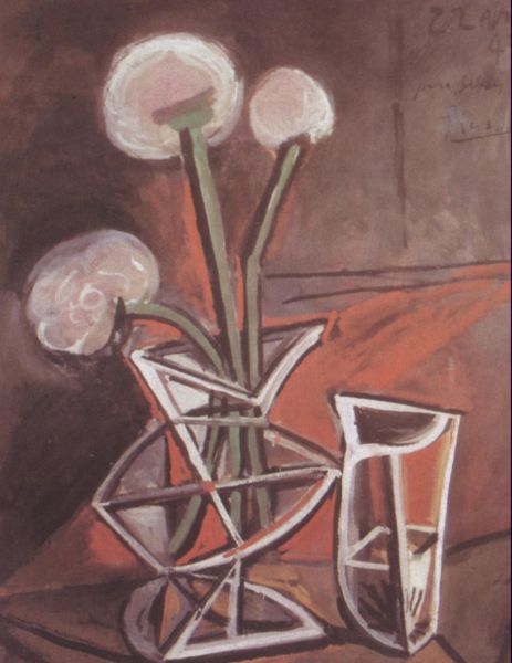 Пикассо - i_098.jpg