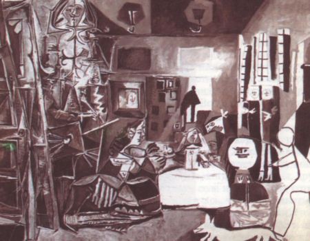 Пикассо - i_100.jpg