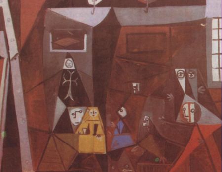 Пикассо - i_101.jpg