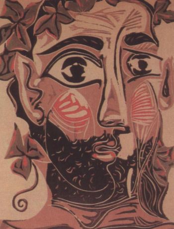 Пикассо - i_102.jpg