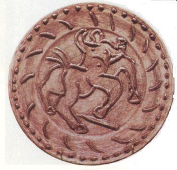 Пикассо - i_103.jpg