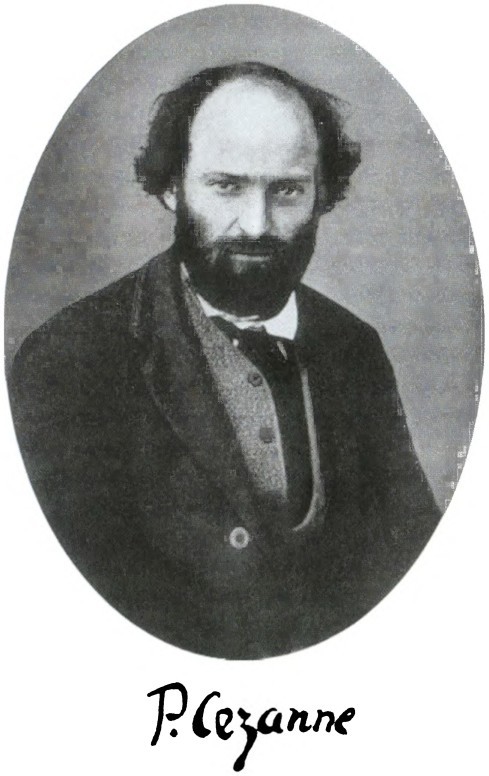 Сезанн - i_001.jpg