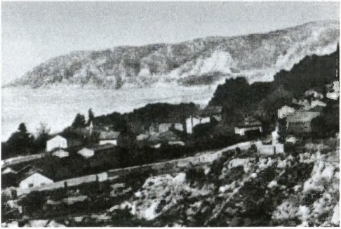 Сезанн - i_003.jpg