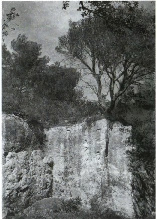 Сезанн - i_004.jpg