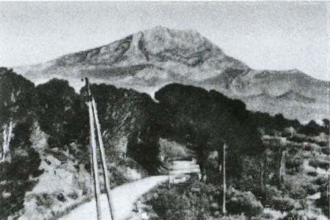 Сезанн - i_005.jpg