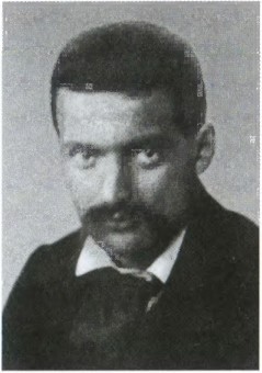 Сезанн - i_006.jpg