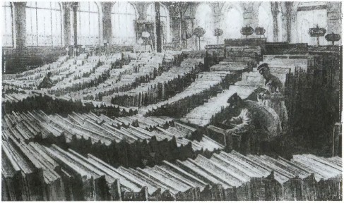 Сезанн - i_008.jpg