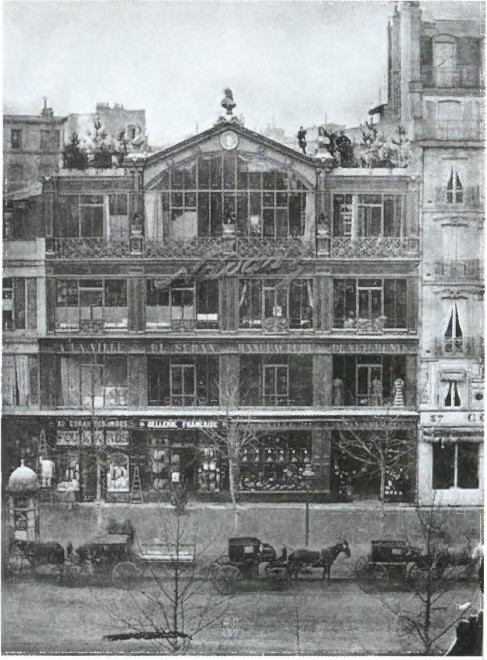 Сезанн - i_009.jpg