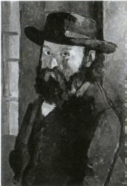 Сезанн - i_010.jpg