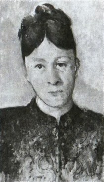 Сезанн - i_011.jpg