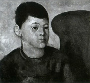 Сезанн - i_012.jpg