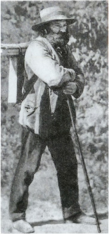 Сезанн - i_014.jpg