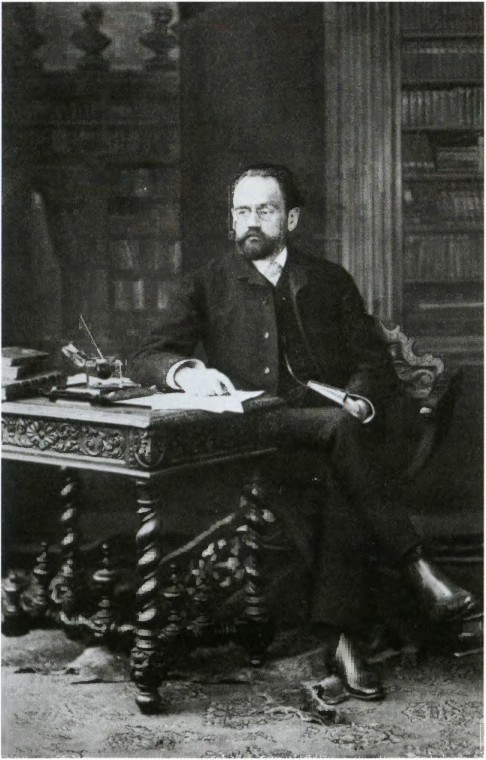 Сезанн - i_016.jpg