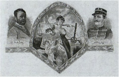 Сезанн - i_017.jpg