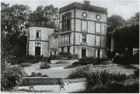 Сезанн - i_018.jpg