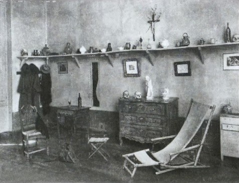 Сезанн - i_020.jpg