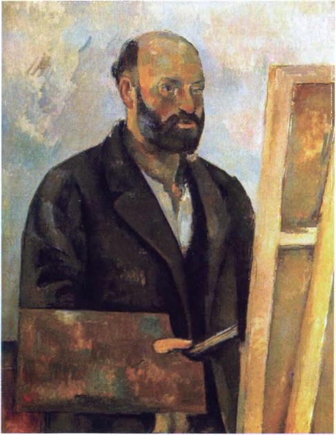 Сезанн - i_026.jpg