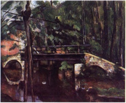 Сезанн - i_031.jpg