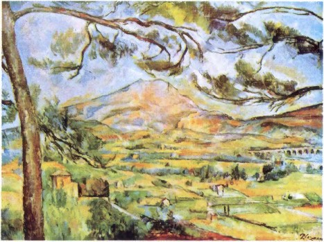 Сезанн - i_032.jpg