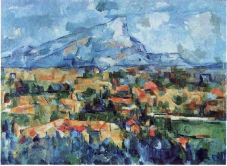 Сезанн - i_033.jpg