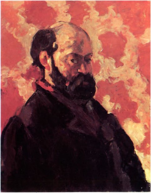 Сезанн - i_034.jpg