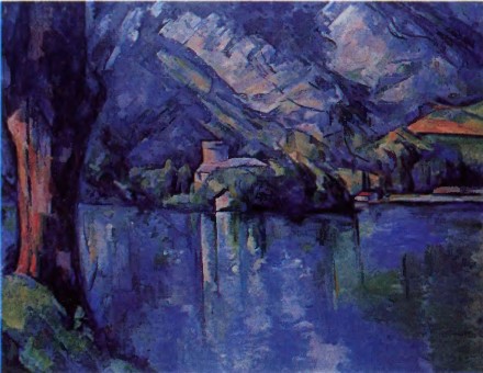 Сезанн - i_038.jpg