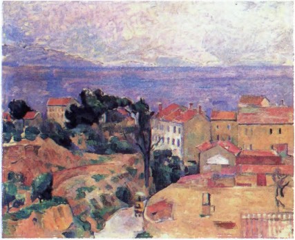 Сезанн - i_039.jpg