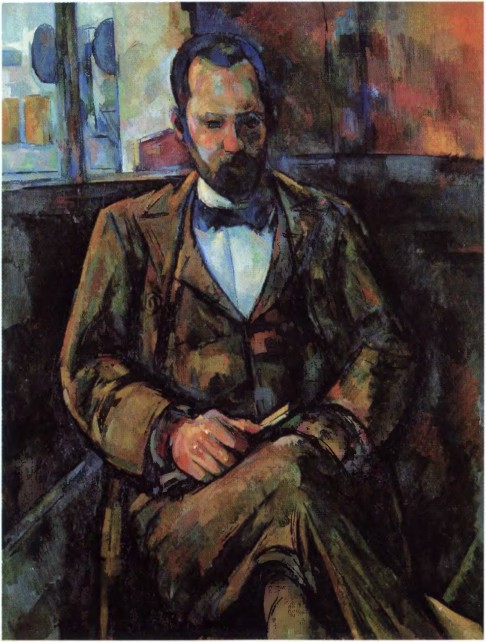 Сезанн - i_041.jpg
