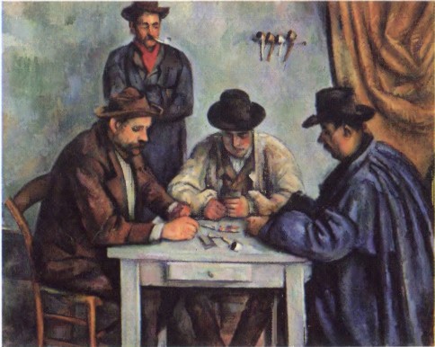 Сезанн - i_042.jpg