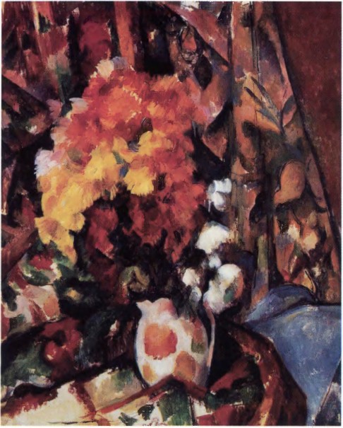 Сезанн - i_043.jpg