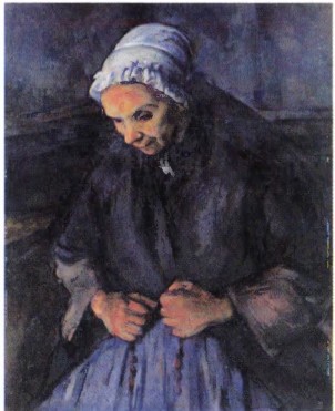 Сезанн - i_044.jpg