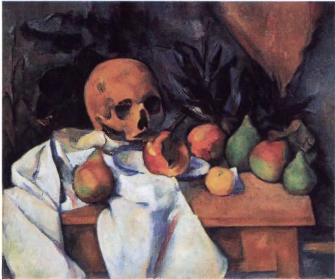 Сезанн - i_045.jpg